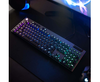 LOGITECH G815 RGB Mechanical Linear 920-009008 - 511843 - zdjęcie 8